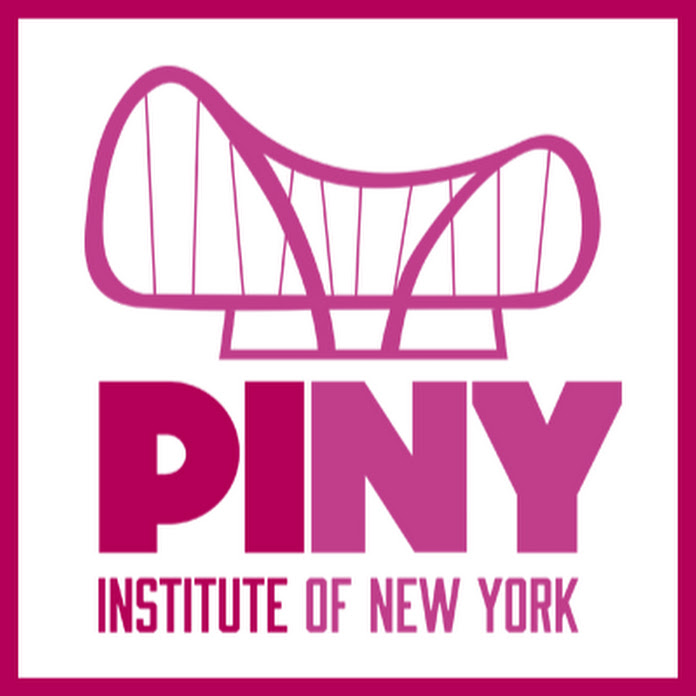 PINY English Net Worth & Earnings (2026)