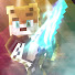 V1N3_5vgoaU-channel-avatar-Sweet Bootieee