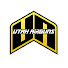qFbSK8rVRwc-channel-avatar-Utah Airguns