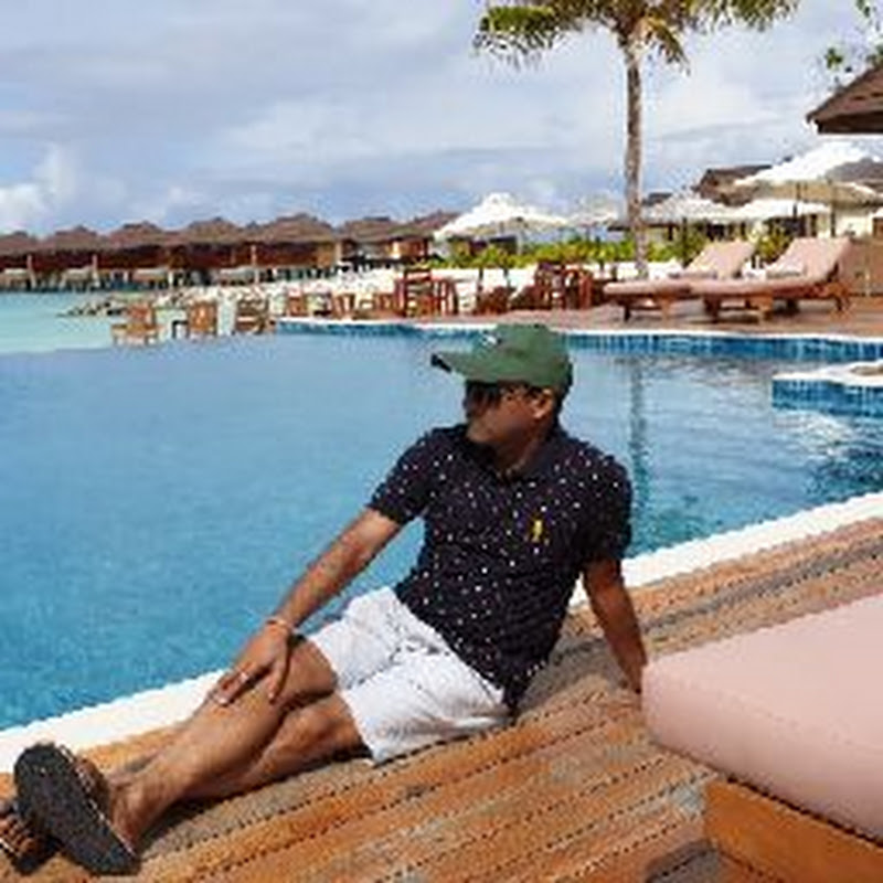 sanjeev gupta bhind