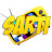 La télé de Sarti