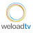 weloadtv