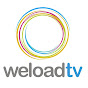 weloadtv Avatar