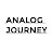 Analog Journey