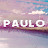 p4ulo