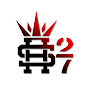 HS27 logo