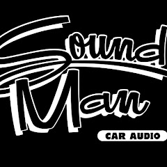 Soundman Car Audio Avatar