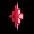IMi5jARsfzc-channel-avatar-ТВРоман