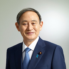 sugayoshihideアイコン画像