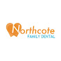 Northcote Family Dental logo