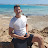 @matthiasg.222's avatar