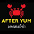 After Yum Official