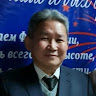 Автор