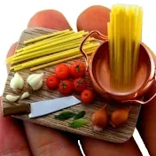 Жор Круглый