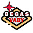 e7GLFgu4b58-channel-avatar-Begas Vaby