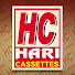 YmRvV95FT3M-channel-avatar-Hari Cassettes