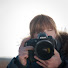 O56N16vgXyE-channel-avatar-Фотокухня Анны Масловой