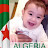 @amirabdelkaderalgerie6055