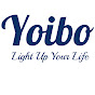YoiboDotCom logo