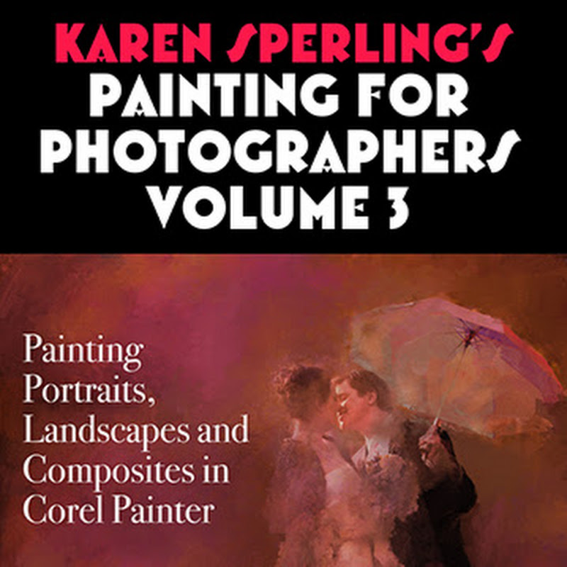 Karen Sperling