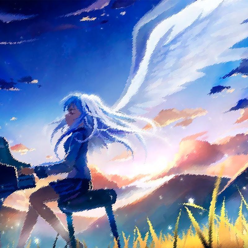 Free-Piano