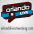 rpjIZHcaeO0-channel-avatar-Orlando LIVE