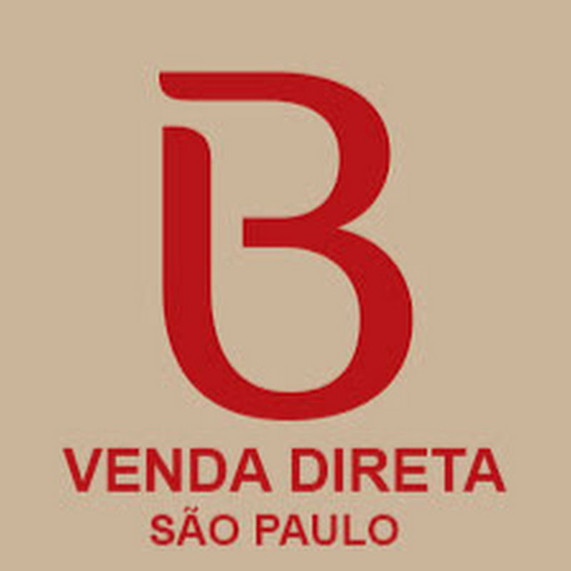 O Boticário Venda Direta São Paulo