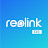 Reolink Germany