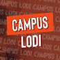 Campus Lodi logo