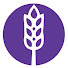 VKcTXukBoUM-channel-avatar-World Harvest Church Online Campus