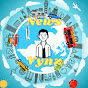 News Vynz logo
