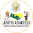 JATS UNITED
