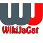 Wiki Jagat logo