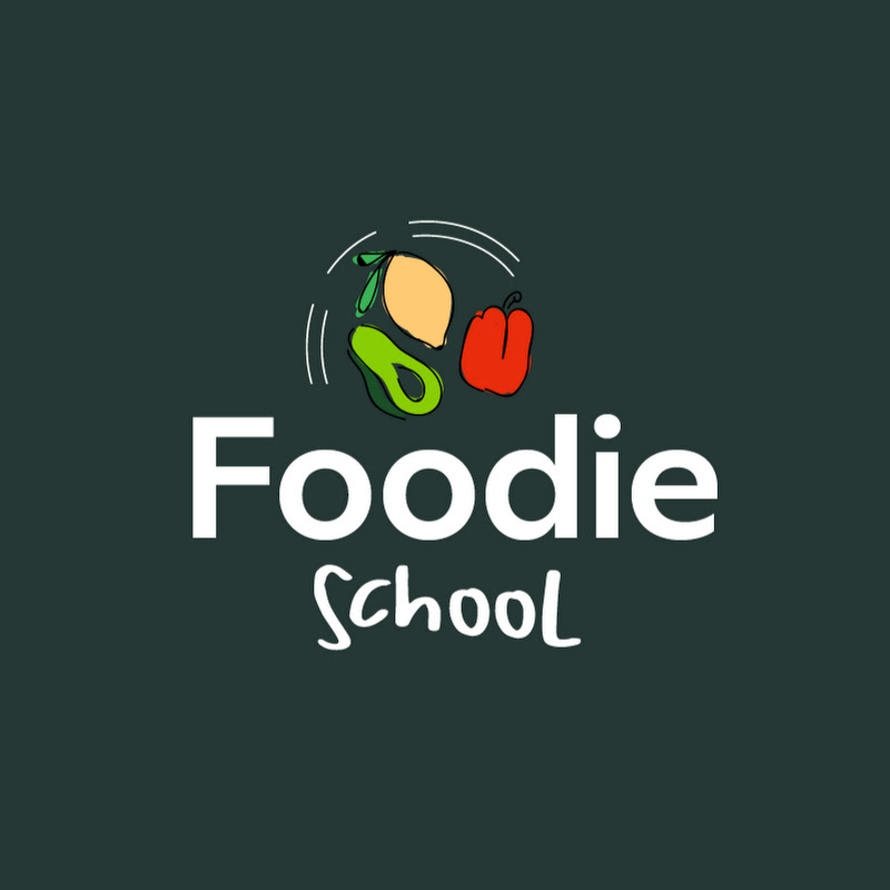 Foodie School by Campbelltown Catholic Club