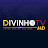 DIVINHOTV HD