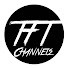 RG56vnlXiZE-channel-avatar-TFT Channels