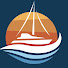 _0dmJGB9sKY-channel-avatar-Sail into the sunset