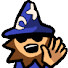 zpEM_wJ6uAo-channel-avatar-Jorbs