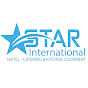 StarInternational97 logo