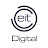 EIT Digital