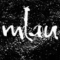 mLau Sound logo
