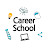 Career School