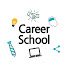 iN5QFTHcesY-channel-avatar-Career School