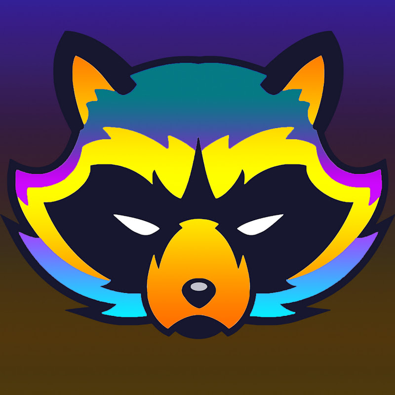 Zizo Games