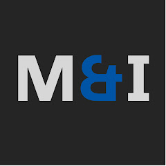 Mergers & Inquisitions / Breaking Into Wall Street Image Thumbnail