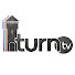 ypgxs0BSoyo-channel-avatar-Turn TV