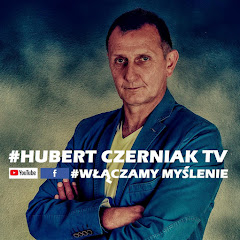 Hubert Czerniak TV Avatar