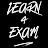 @learn4exam