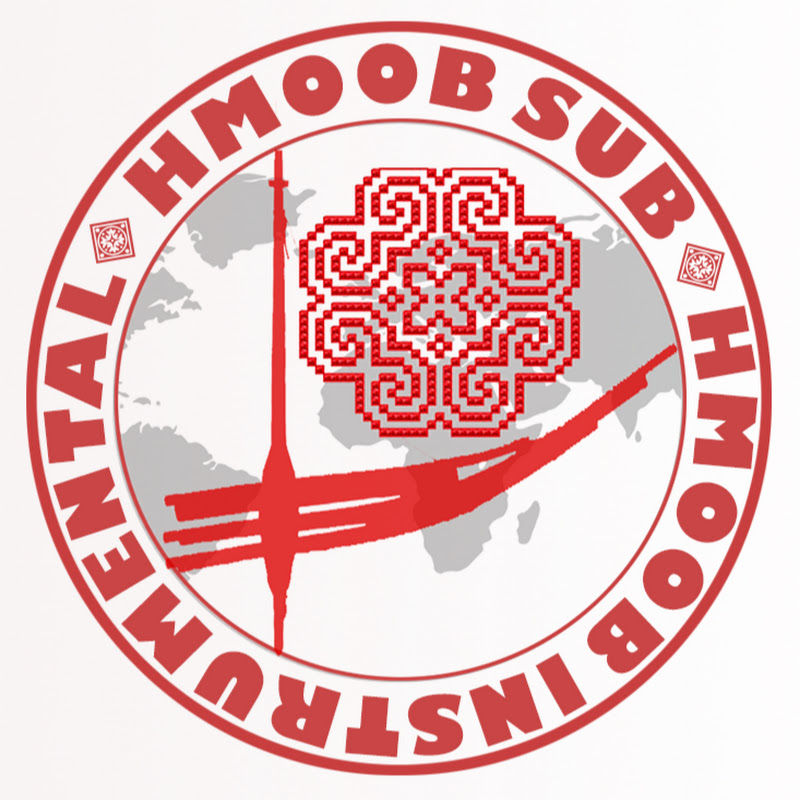 H'MONG Yaj /Hmoob Sub/Hmoob Innstrumental
