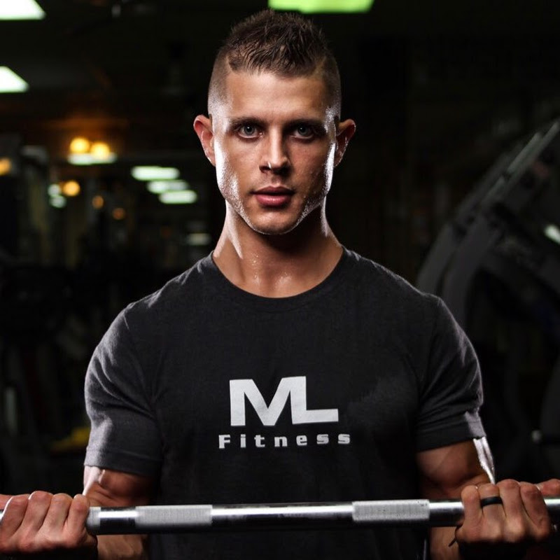 Matt Lane Fitness